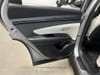 19 imagen en miniatura de 2023 Hyundai Tucson Hybrid Limited