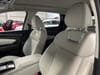 23 imagen en miniatura de 2023 Hyundai Tucson Hybrid Limited