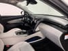 11 imagen en miniatura de 2023 Hyundai Tucson Hybrid Limited