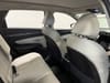 14 imagen en miniatura de 2023 Hyundai Tucson Hybrid Limited