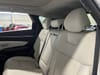 18 imagen en miniatura de 2023 Hyundai Tucson Hybrid Limited