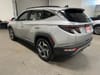 5 imagen en miniatura de 2023 Hyundai Tucson Hybrid Limited