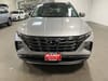 8 imagen en miniatura de 2023 Hyundai Tucson Hybrid Limited