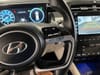27 imagen en miniatura de 2023 Hyundai Tucson Hybrid Limited