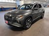 7 thumbnail image of  2023 Hyundai Tucson Plug-In Hybrid SEL