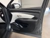 12 thumbnail image of  2023 Hyundai Tucson Plug-In Hybrid SEL