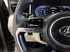 24 thumbnail image of  2023 Hyundai Tucson Plug-In Hybrid SEL