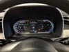 25 thumbnail image of  2023 Hyundai Tucson Plug-In Hybrid SEL