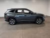 2 thumbnail image of  2023 Hyundai Tucson Plug-In Hybrid SEL
