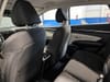 17 thumbnail image of  2023 Hyundai Tucson Plug-In Hybrid SEL