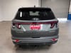 4 thumbnail image of  2023 Hyundai Tucson Plug-In Hybrid SEL