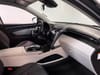 11 thumbnail image of  2023 Hyundai Tucson Plug-In Hybrid SEL