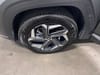 29 thumbnail image of  2023 Hyundai Tucson Plug-In Hybrid SEL