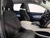 10 thumbnail image of  2023 Hyundai Tucson Plug-In Hybrid SEL