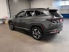 5 thumbnail image of  2023 Hyundai Tucson Plug-In Hybrid SEL