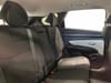 13 thumbnail image of  2023 Hyundai Tucson Plug-In Hybrid SEL