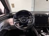20 thumbnail image of  2023 Hyundai Tucson Plug-In Hybrid SEL