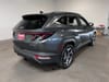 3 thumbnail image of  2023 Hyundai Tucson Plug-In Hybrid SEL