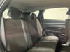 13 thumbnail image of  2023 Hyundai Tucson SE
