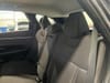 18 thumbnail image of  2023 Hyundai Tucson SE