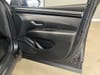12 thumbnail image of  2023 Hyundai Tucson SE