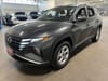 7 thumbnail image of  2023 Hyundai Tucson SE