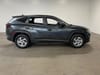 2 thumbnail image of  2023 Hyundai Tucson SE