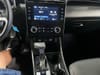 29 thumbnail image of  2023 Hyundai Tucson SE