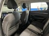 17 thumbnail image of  2023 Hyundai Tucson SE
