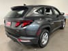 3 thumbnail image of  2023 Hyundai Tucson SE