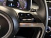 23 thumbnail image of  2023 Hyundai Tucson SEL