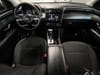 17 thumbnail image of  2023 Hyundai Tucson SEL