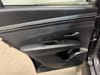 16 thumbnail image of  2023 Hyundai Tucson SEL