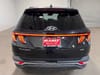 4 thumbnail image of  2023 Hyundai Tucson SEL