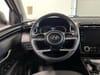 22 thumbnail image of  2023 Hyundai Tucson SEL