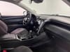 11 thumbnail image of  2023 Hyundai Tucson SEL