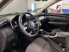 21 thumbnail image of  2023 Hyundai Tucson SEL