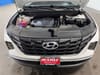 10 thumbnail image of  2023 Hyundai Tucson SEL