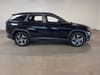 2 imagen en miniatura de 2023 Hyundai Tucson SEL