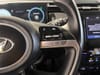27 imagen en miniatura de 2023 Hyundai Tucson SEL