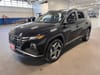7 imagen en miniatura de 2023 Hyundai Tucson SEL