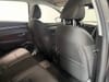 14 thumbnail image of  2023 Hyundai Tucson SEL