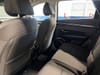 17 thumbnail image of  2023 Hyundai Tucson SEL