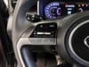 25 thumbnail image of  2023 Hyundai Tucson SEL