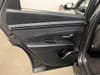 19 thumbnail image of  2023 Hyundai Tucson SEL