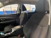 23 thumbnail image of  2023 Hyundai Tucson SEL