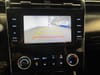 28 thumbnail image of  2023 Hyundai Tucson SEL