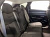 13 thumbnail image of  2023 Hyundai Tucson SEL