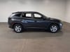 2 thumbnail image of  2023 Hyundai Tucson SEL