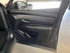 12 thumbnail image of  2023 Hyundai Tucson SEL